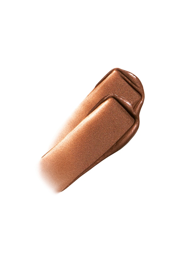 view 2 of 10 2024 HIGHLIGHT REBOOT ハイライター in Deep Dark