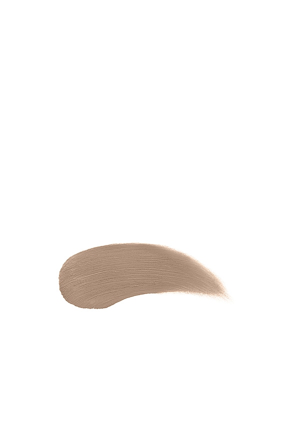 view 2 of 4 GEL POUR SOURCILS KA-BROW! in 02 Light