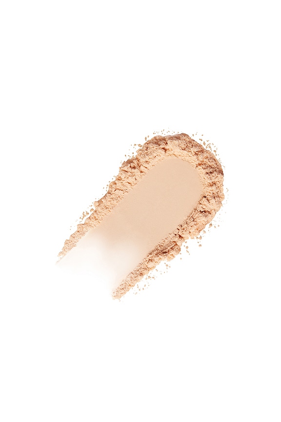 view 2 of 9 POUDRE LIBRE MATTE LOOSE POWDER MINI in 