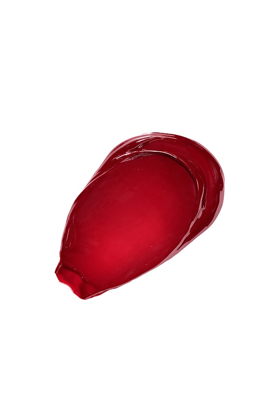 view 2 of 9 RUBOR Y TINTE DE LABIOS SPLASHTINT GLOW TINT in 17 Heat Wave