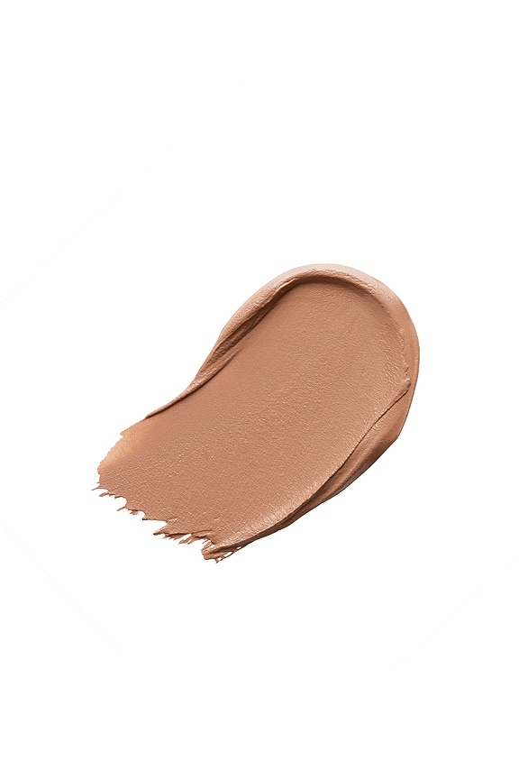 view 2 of 10 BRONCEADOR HOOLA WAVE CREAM BRONZER in Original