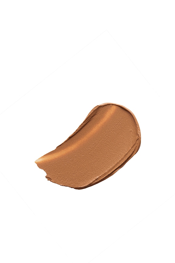 view 2 of 10 BRONCEADOR HOOLA WAVE CREAM BRONZER in Medium
