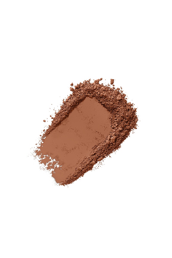 view 2 of 10 POUDRE BRONZANTE HOOLA POWDER BRONZER in Medium Deep
