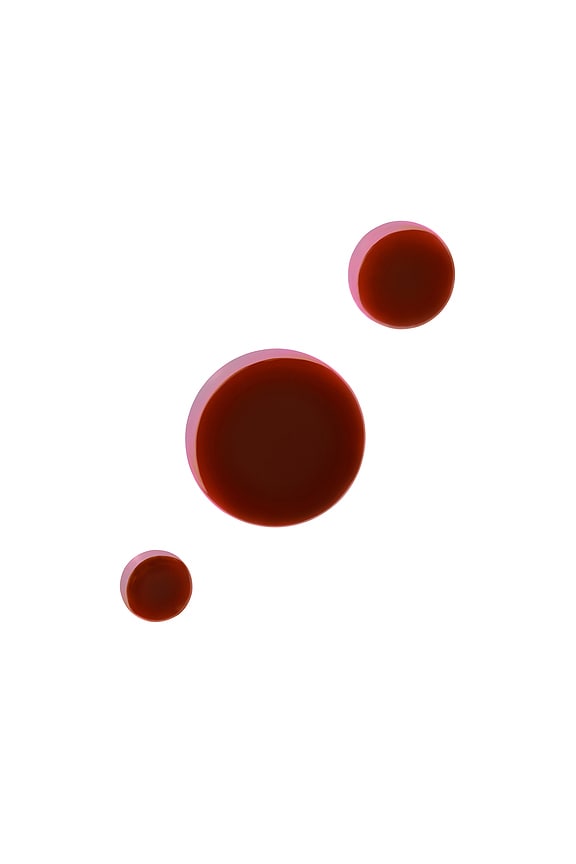 view 2 of 9 Benetint in Dark Cherry