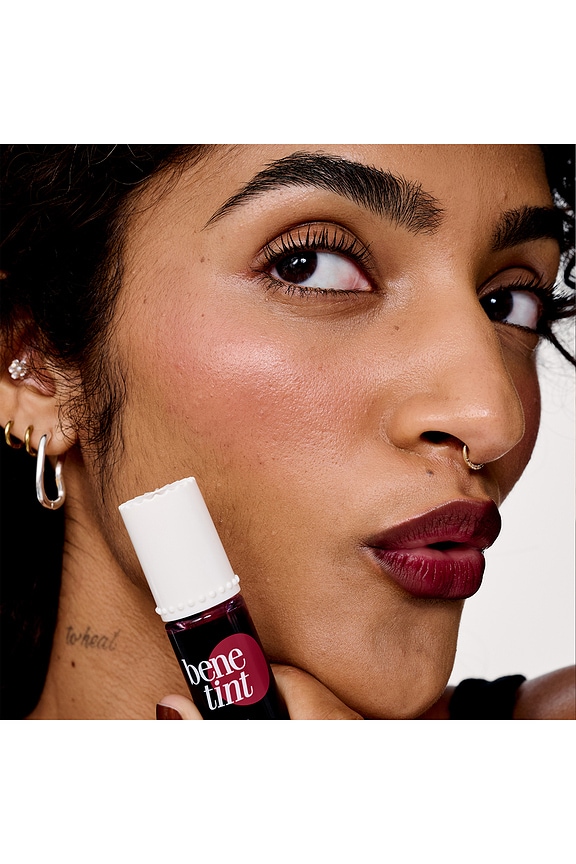 Benefit Cosmetics Benetint in Dark Cherry | REVOLVE