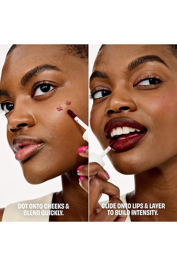 Benefit Cosmetics Benetint in Dark Cherry | REVOLVE