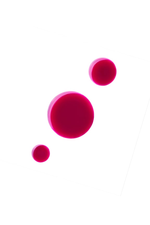 view 2 of 9 COULEUR LÈVRES & JOUES BENETINT in Raspberry