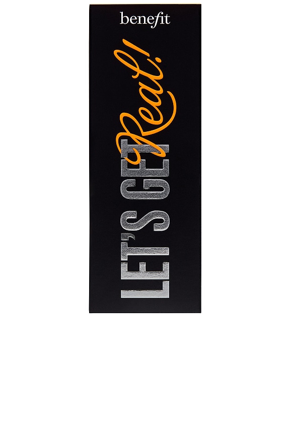 view 2 of 5 ENSEMBLE POUR LES YEUX in 