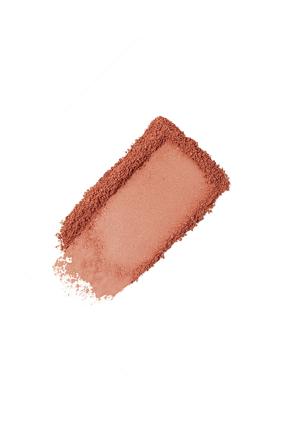 view 2 of 7 Blossy Blush in 