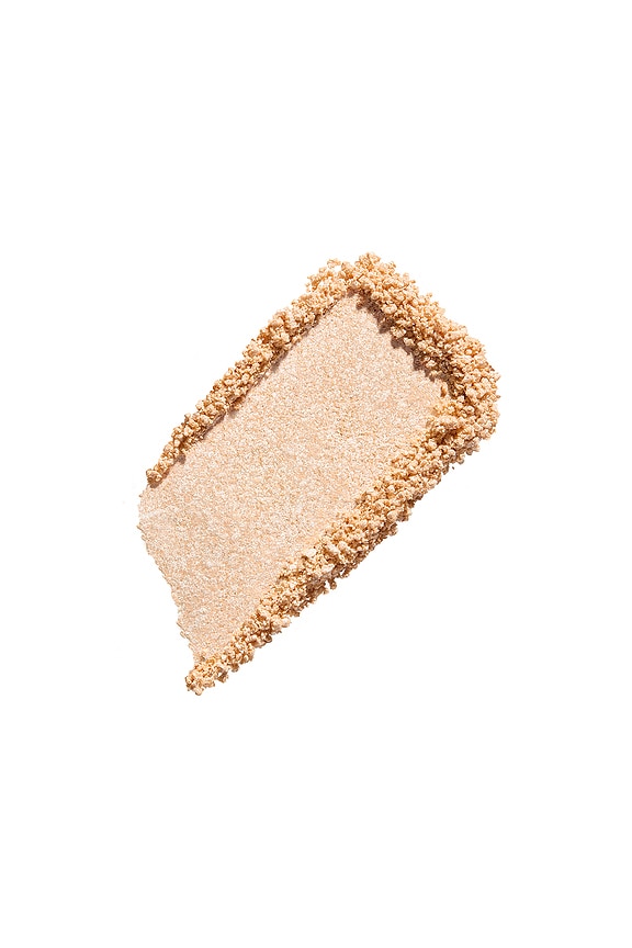 view 2 of 8 Glow-la-la Highlight Powder in Raya