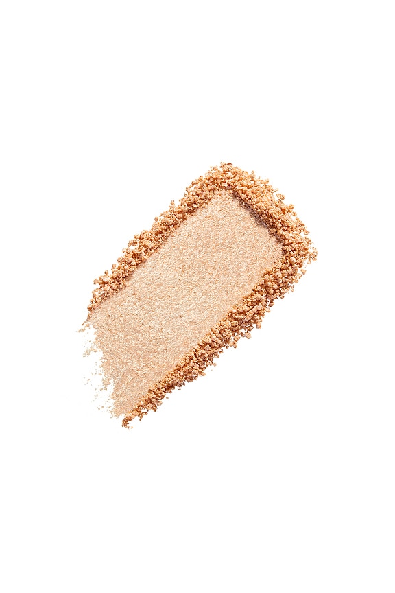 view 2 of 8 ROTULADOR GLOW-LA-LA HIGHLIGHT POWDER in Luna