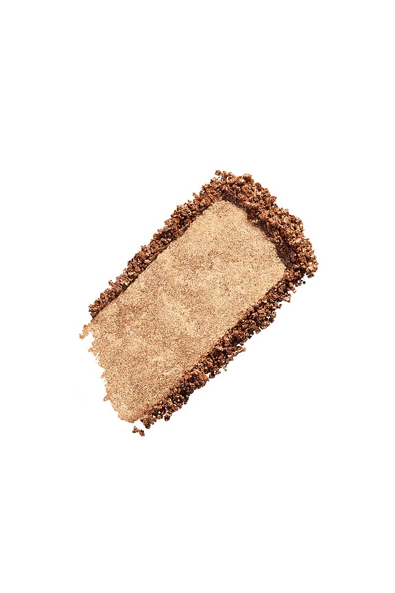 view 2 of 8 ROTULADOR GLOW-LA-LA HIGHLIGHT POWDER in Nova