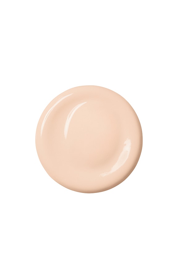 view 2 of 10 The Porefessional Foundation in 1c Ultimate