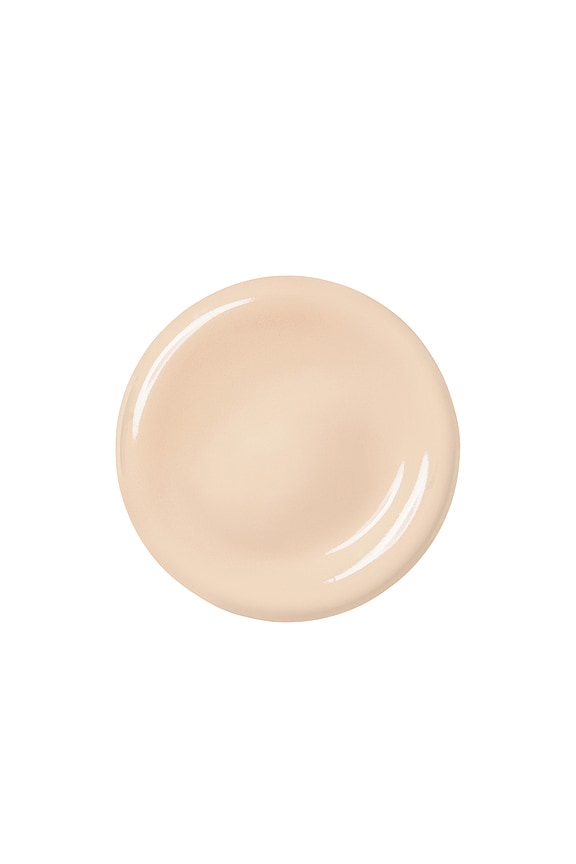 view 2 of 10 THE POREFESSIONAL FOUNDATION ファンデーション in 2n Mighty