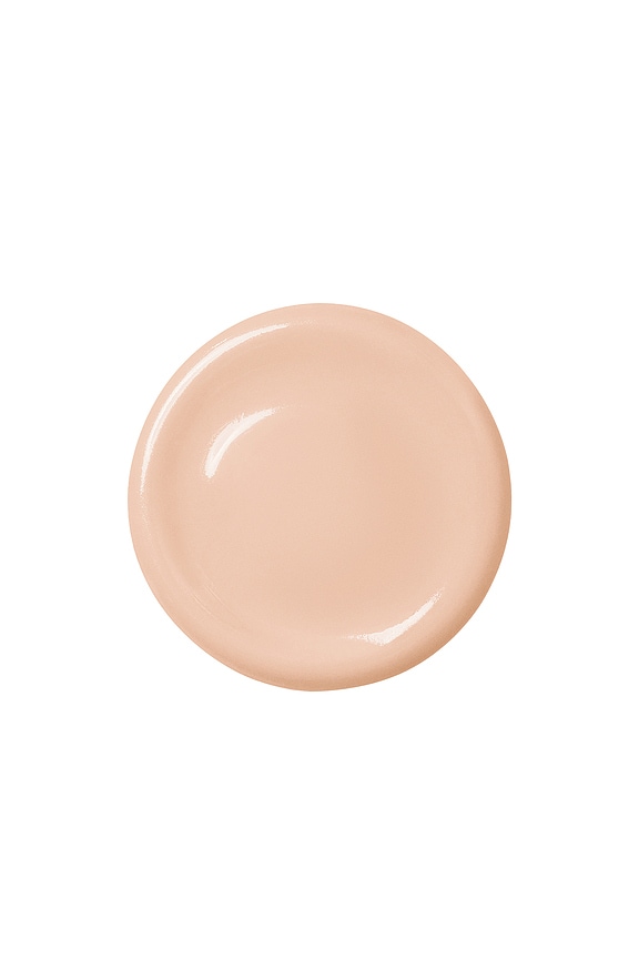 view 2 of 10 The Porefessional Foundation in 4n Wonder