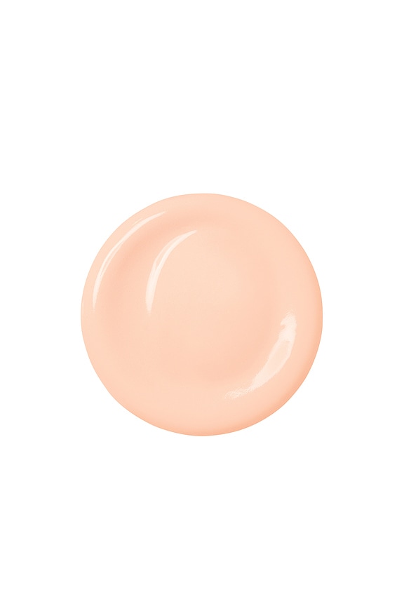 view 2 of 10 MAQUILLAJE THE POREFESSIONAL FOUNDATION in 5c Confident