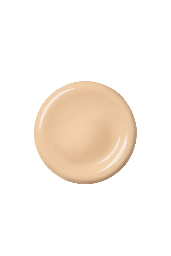 view 2 of 9 THE POREFESSIONAL FOUNDATION ファンデーション in 6w Extraordinary