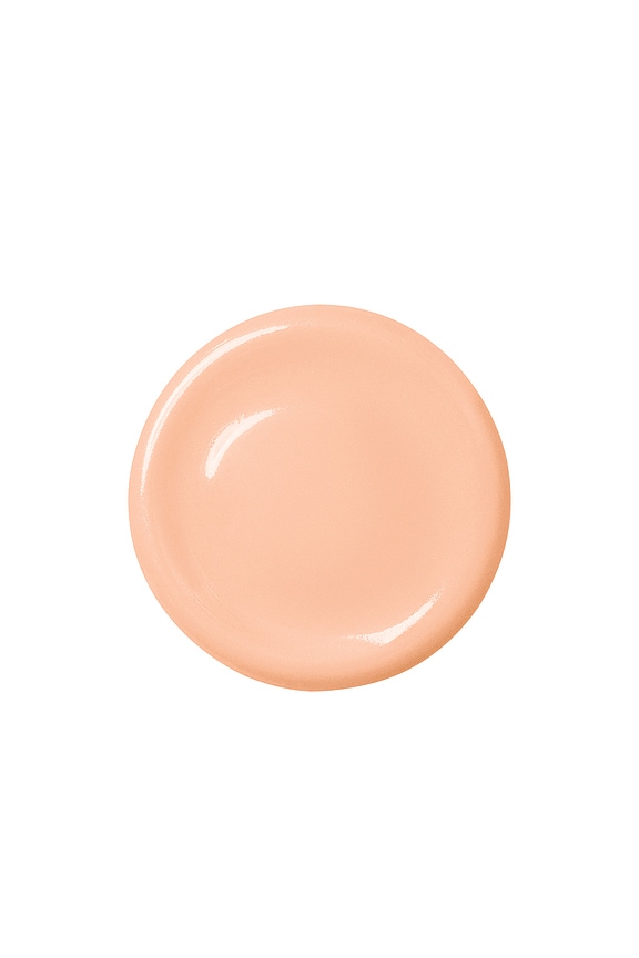 view 2 of 10 THE POREFESSIONAL FOUNDATION 파운데이션 in 8w Limitless