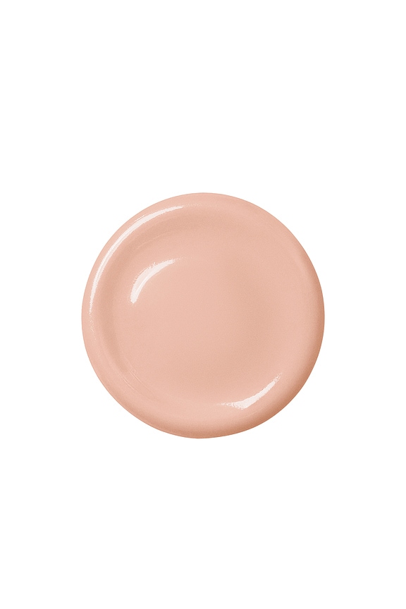 view 2 of 10 THE POREFESSIONAL FOUNDATION 파운데이션 in 10n Ace