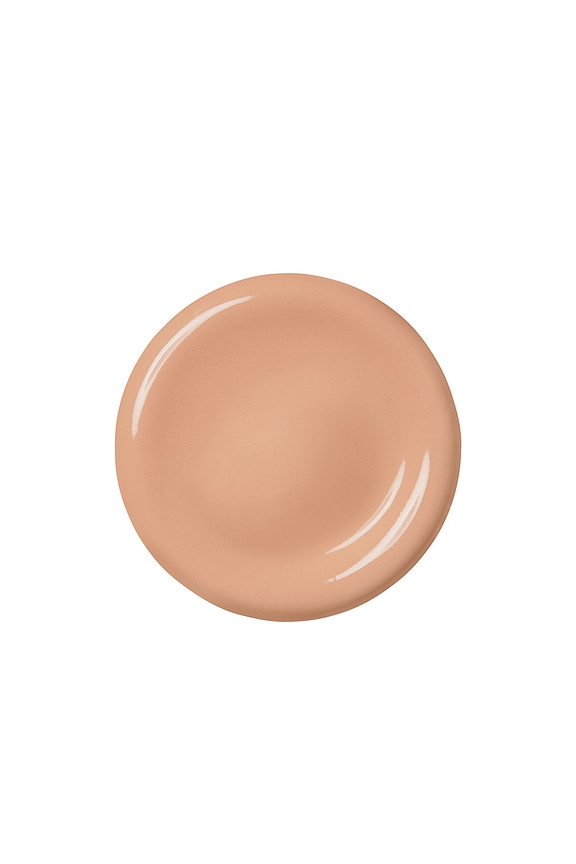 view 2 of 8 The Porefessional Foundation in 12n Major