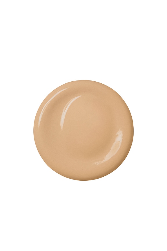 view 2 of 8 MAQUILLAJE THE POREFESSIONAL FOUNDATION in 13w Champion