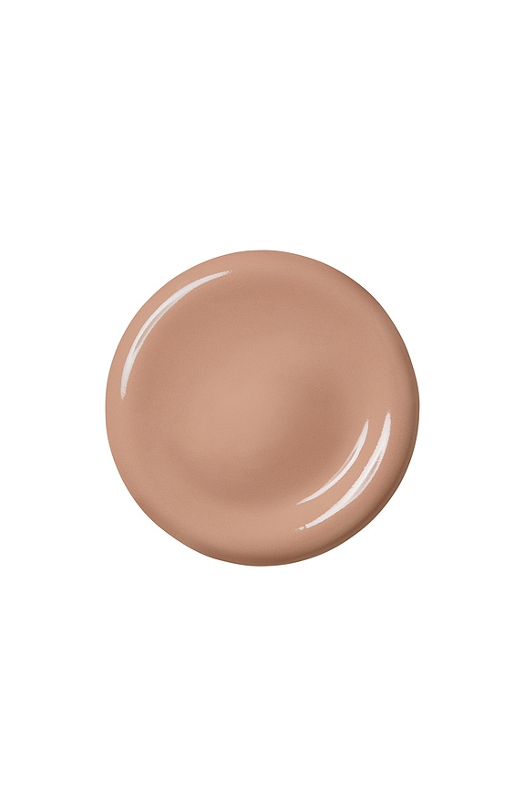 view 2 of 10 BASE THE POREFESSIONAL FOUNDATION in 14c Phenomenal