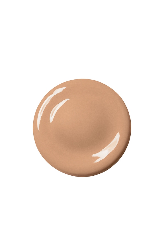 view 2 of 10 BASE THE POREFESSIONAL FOUNDATION in 15n Incredible