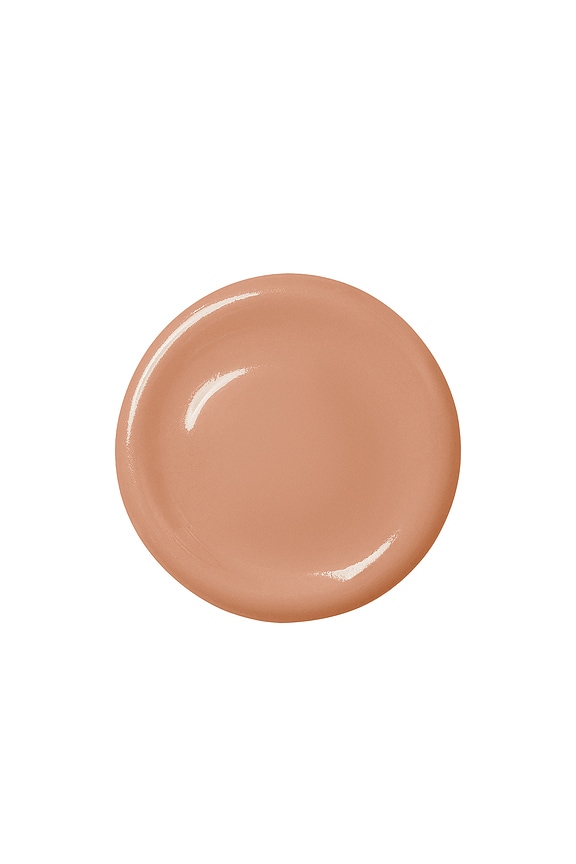 view 2 of 10 MAQUILLAJE THE POREFESSIONAL FOUNDATION in 16w Stellar