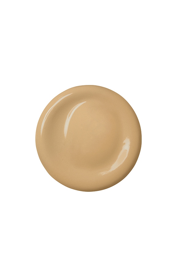 view 2 of 10 BASE THE POREFESSIONAL FOUNDATION in 17n Ultra