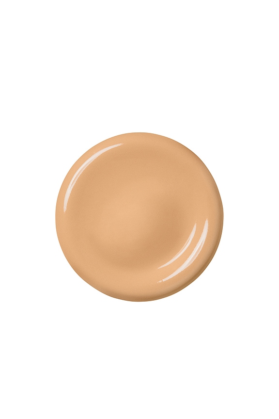 view 2 of 10 The Porefessional Foundation in 18w Proud