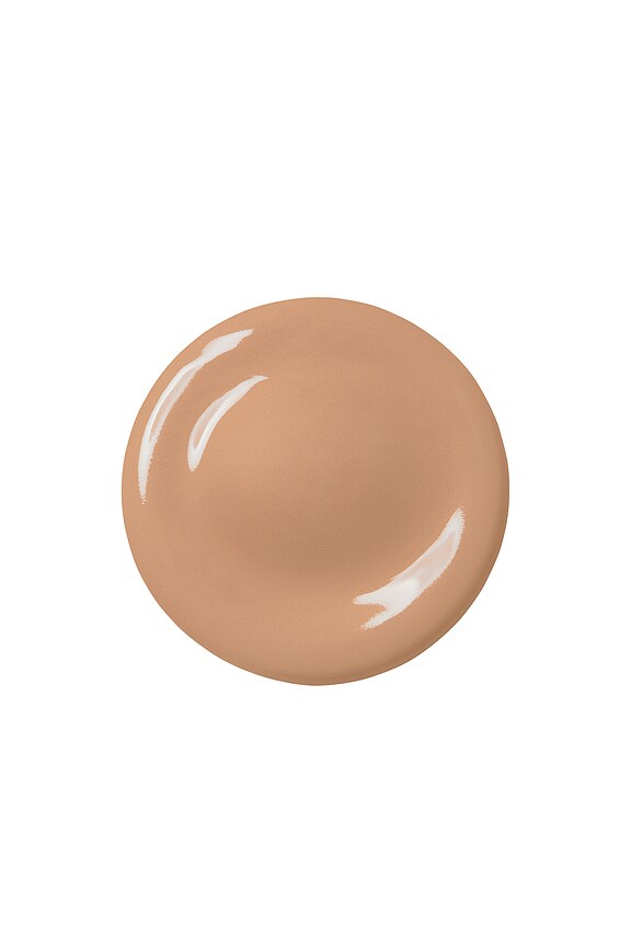 view 2 of 10 MAQUILLAJE THE POREFESSIONAL FOUNDATION in 19n Triumph