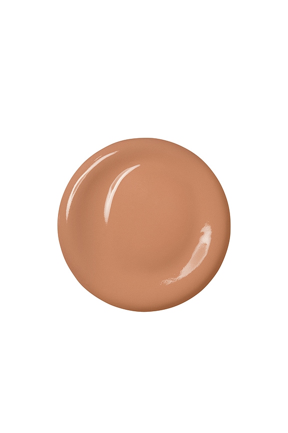 view 2 of 10 THE POREFESSIONAL FOUNDATION ファンデーション in 21c Dynamic