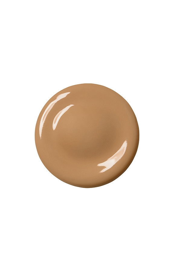 view 2 of 10 The Porefessional Foundation in 23w Magnificent