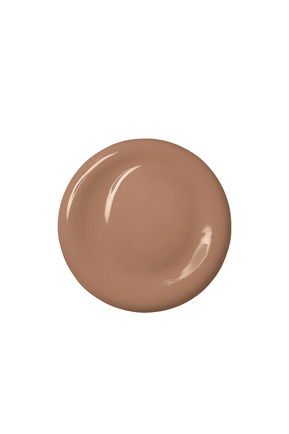 view 2 of 10 MAQUILLAJE THE POREFESSIONAL FOUNDATION in 25c Awe