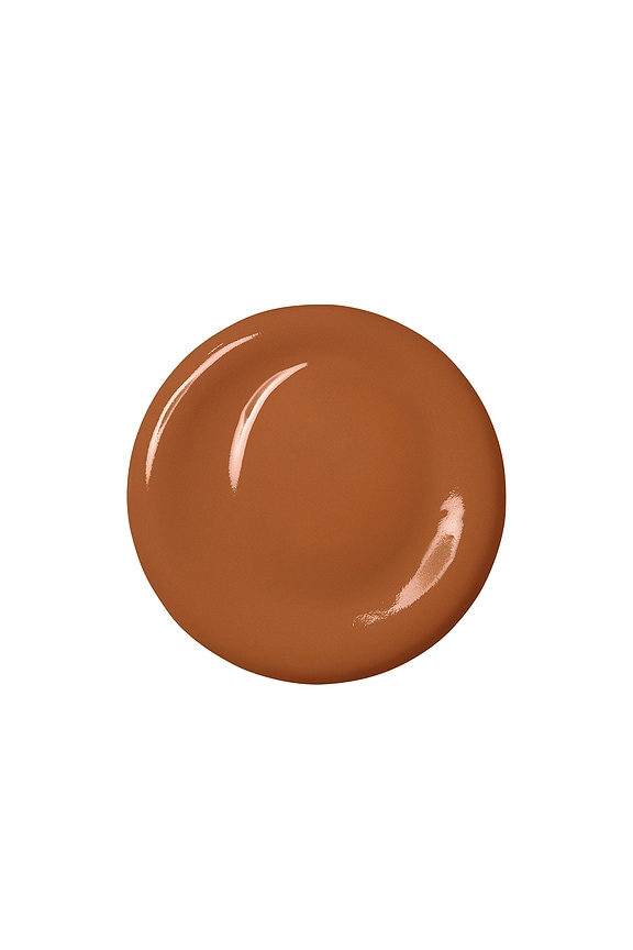 view 2 of 10 MAQUILLAJE THE POREFESSIONAL FOUNDATION in 29w Driven