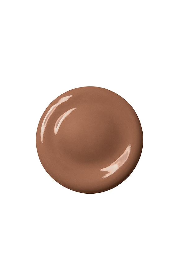 view 2 of 10 MAQUILLAJE THE POREFESSIONAL FOUNDATION in 31n Exceptional