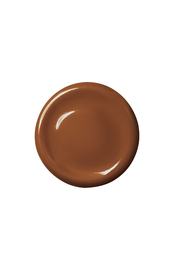 view 2 of 10 MAQUILLAJE THE POREFESSIONAL FOUNDATION in 32w Visionary