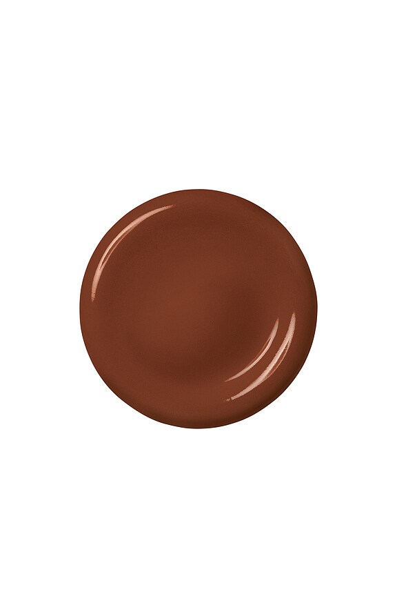 view 2 of 10 The Porefessional Foundation in 38c Magnetic