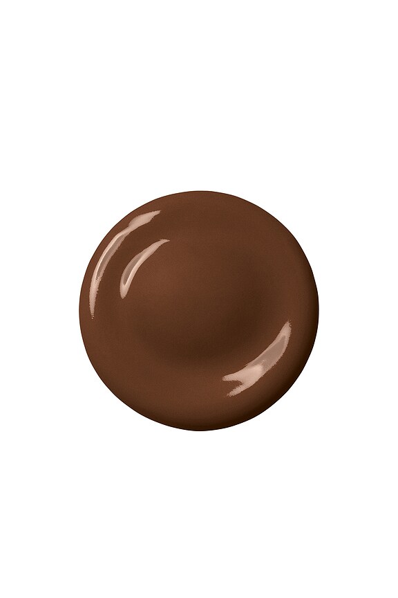 view 2 of 10 The Porefessional Foundation in 39n Winner