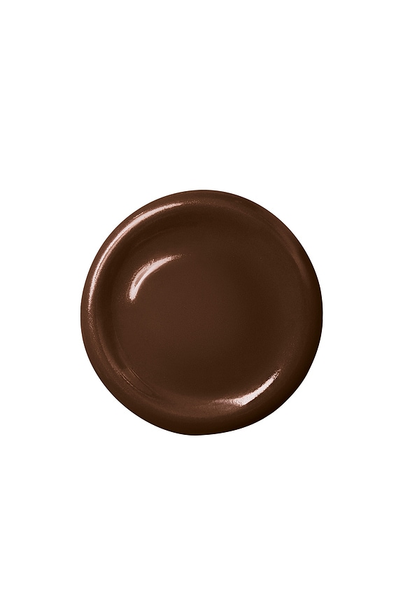 view 2 of 10 The Porefessional Foundation in 40n Iconic