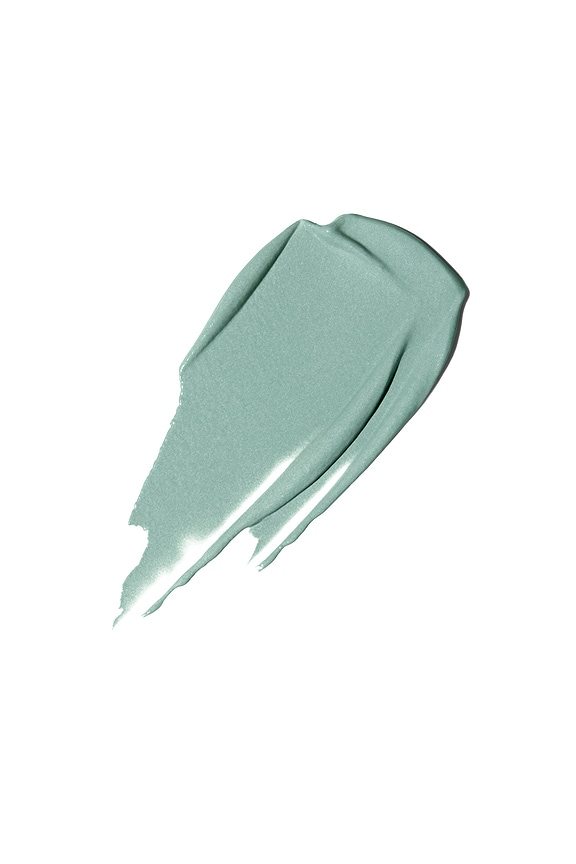 view 2 of 10 The POREfessional Degunker Blackhead & Pore Cleansing Mask System in 