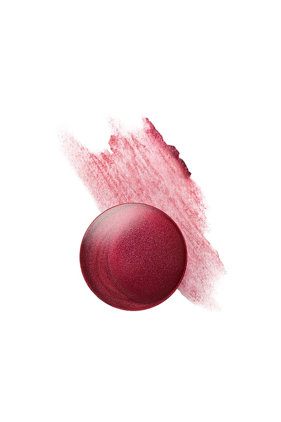 view 2 of 10 Juice Stick Cream Blush in Jam