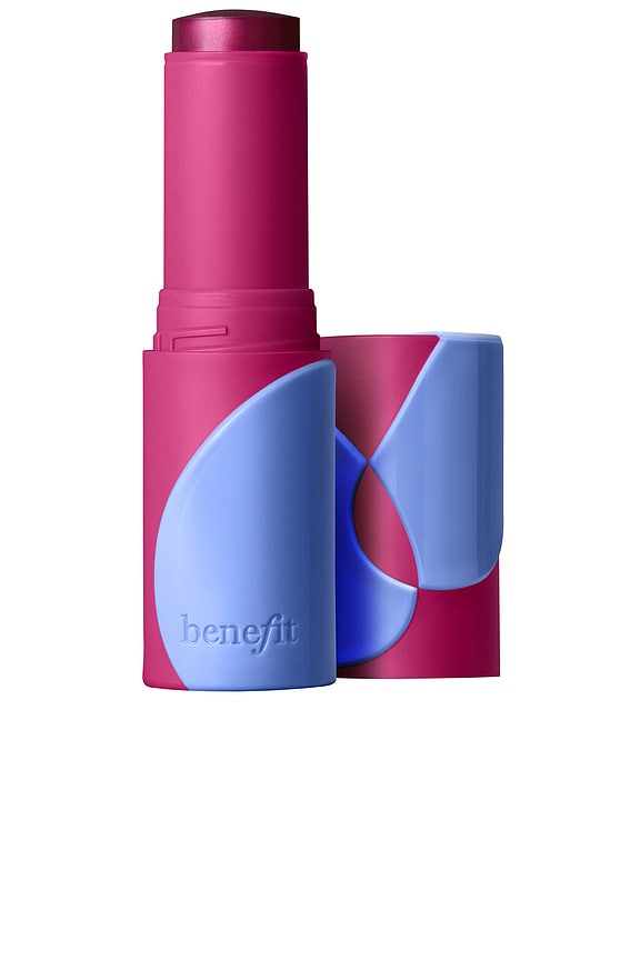 view 1 of 10 Juice Stick Cream Blush in Figgie