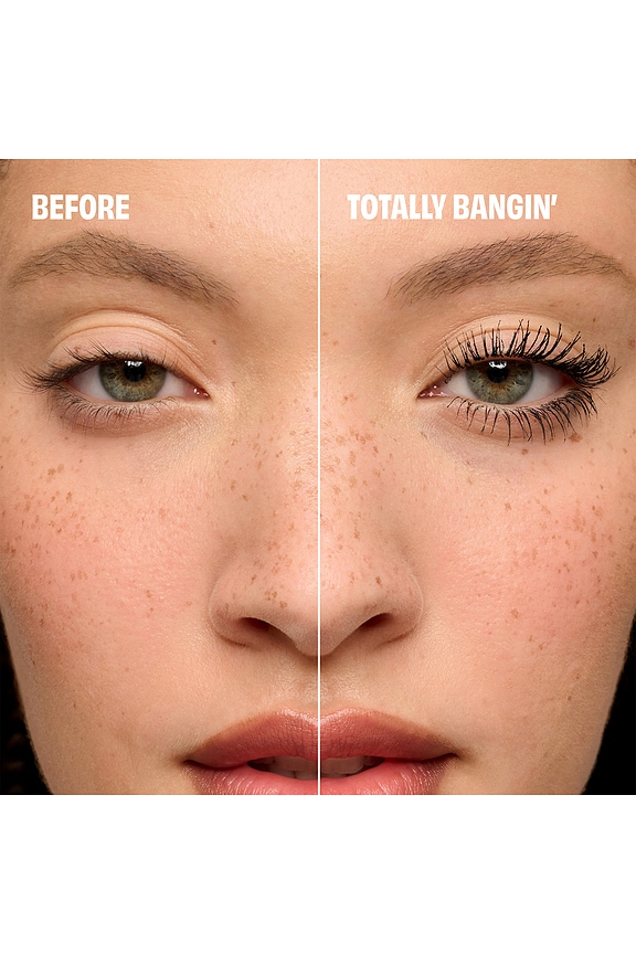 view 2 of 8 Pop Lock And Lash It Minis Set in 