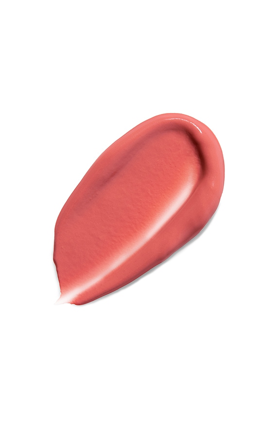 view 2 of 10 COLORETE LÍQUIDO PLAY DAZE LIQUID CHEEK in Apricotta