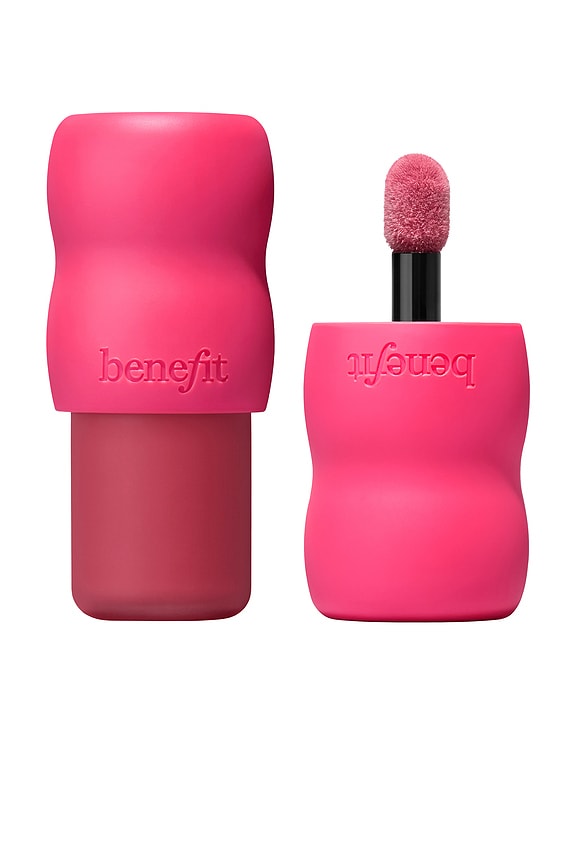 view 1 of 10 Play Daze Liquid Cheek in Willa