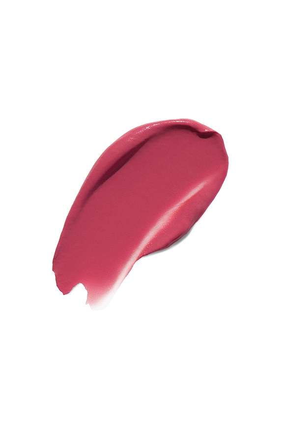 view 2 of 10 Play Daze Liquid Cheek in Willa