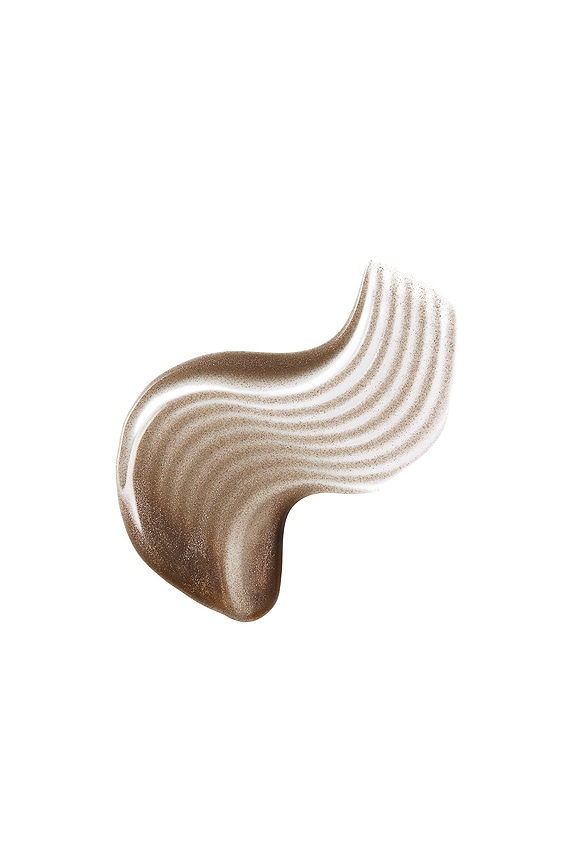 view 2 of 10 Dream Sheen Brow Glaze in Light