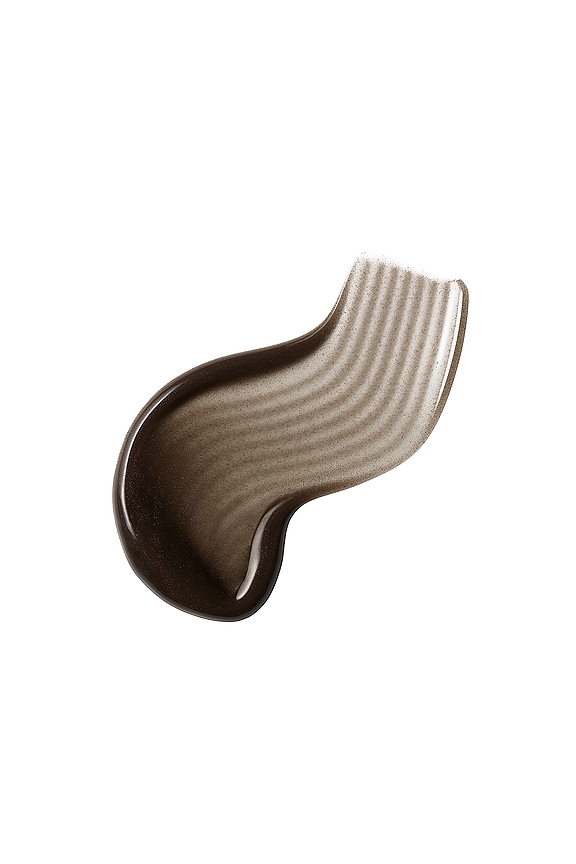 view 2 of 10 GEL PARA CEJAS DREAM SHEEN BROW GLAZE in Deep