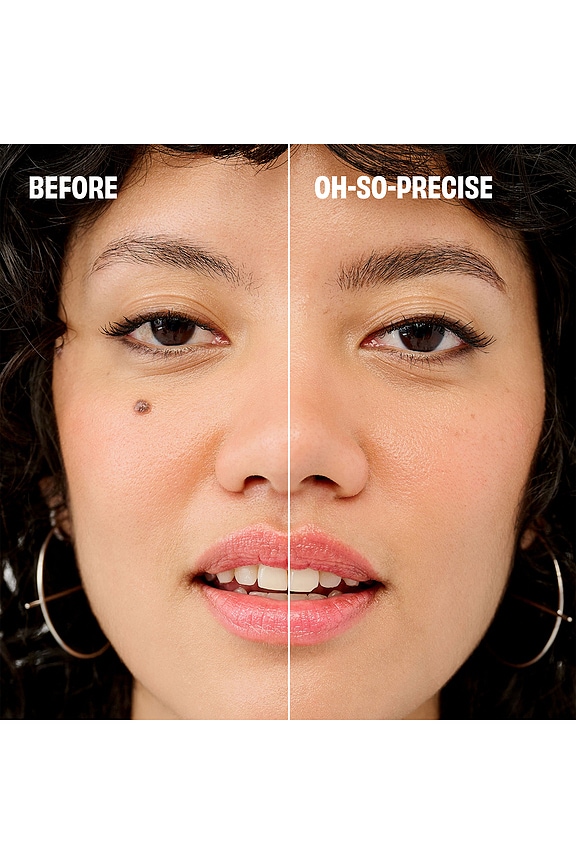 view 2 of 7 Precisely My Brow Duo Pencil Booster Set in Shade 4